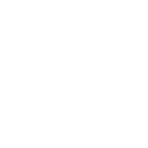 Algarvist - The Essential Luxury List for the Algarve